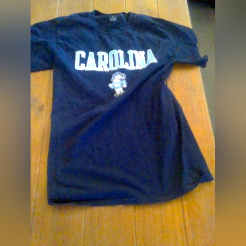 Duke t shirt